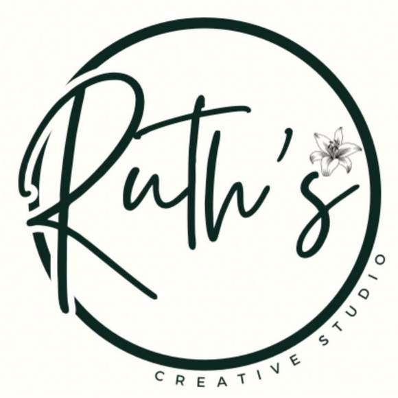 ruth_studio